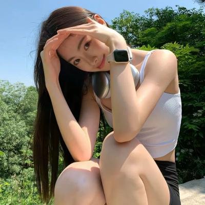 娜娜的玫瑰战争
