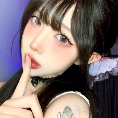 护航父母