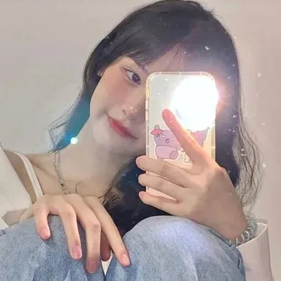 圈圈里的爱