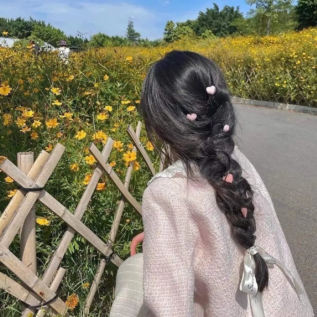 穴居人