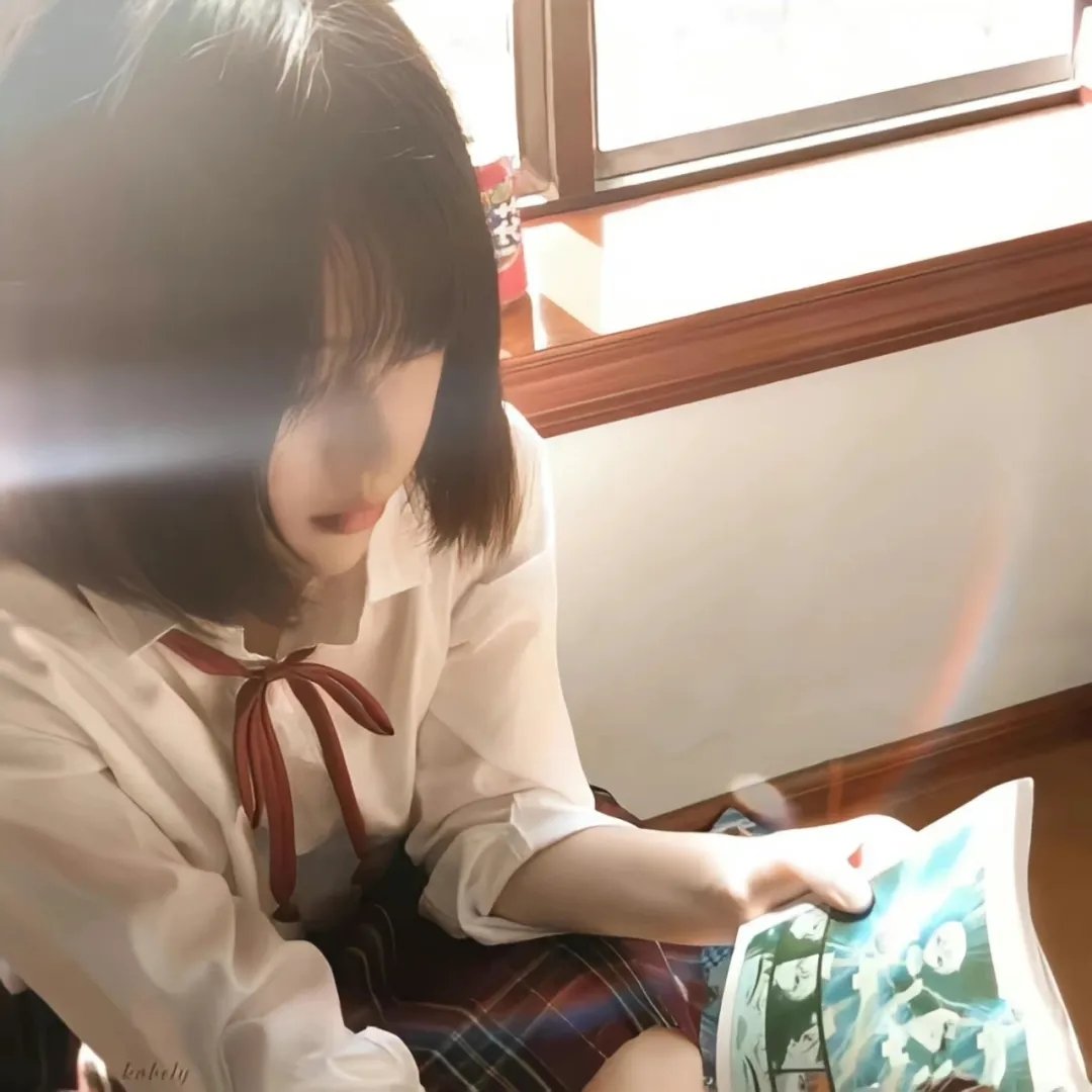 邱少云