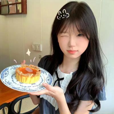 再见哈利