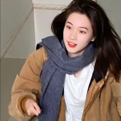 画皮