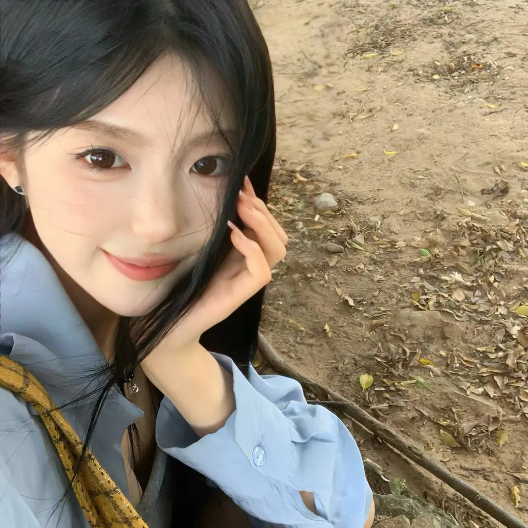 爱之歌