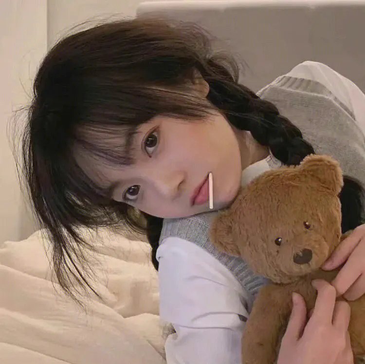性爱成瘾的女人