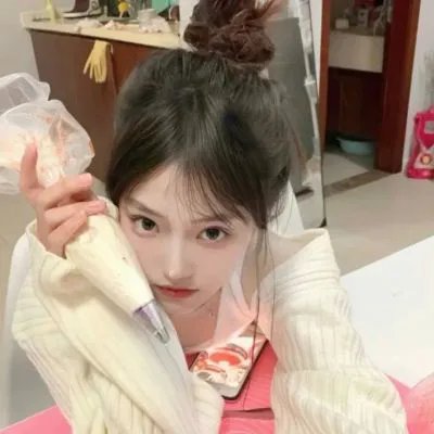 夜店诡谈