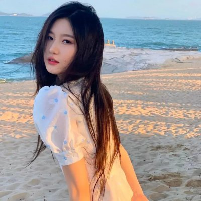 皮行者