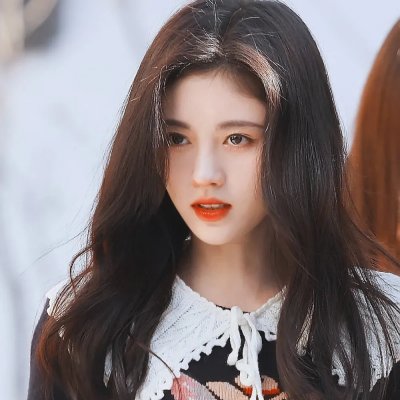 我的跨年之婚