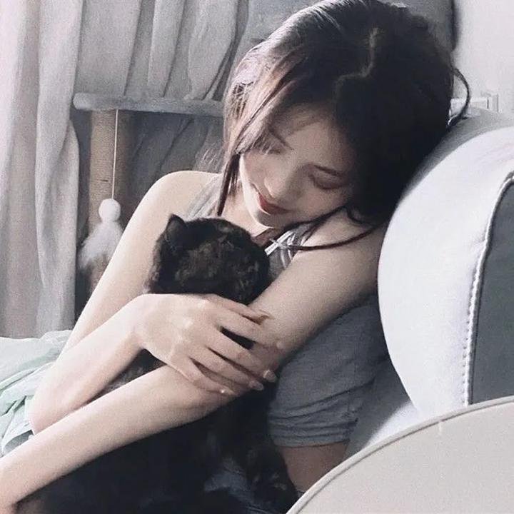 克拉拉的背叛