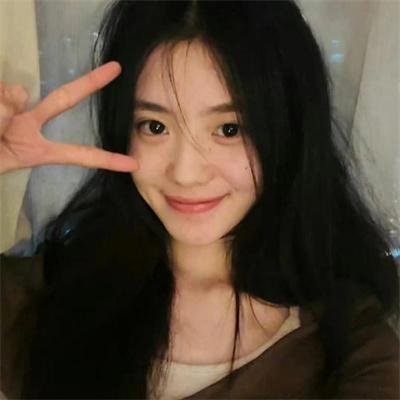 偶像活动剧场版