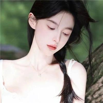 梯田姐妹
