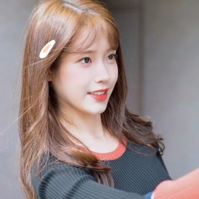 风流女教师