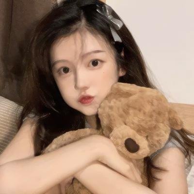西塔福德之谜