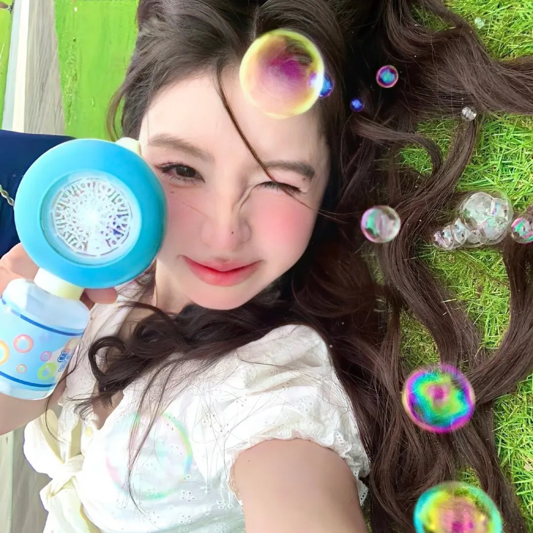 风水