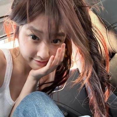 纳瓦尼事件簿