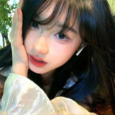 失贞记