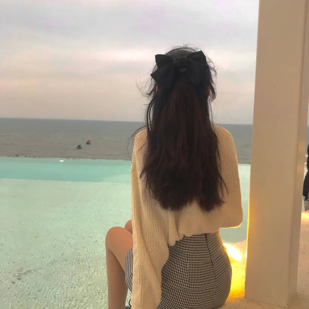 大唐来的苏无名