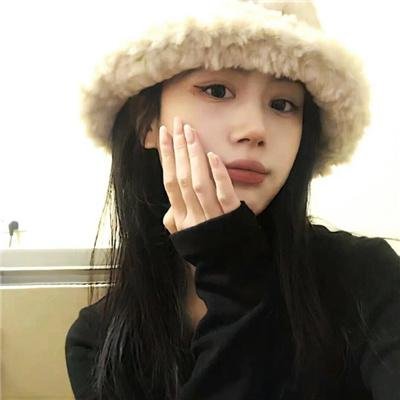 一团乱麻