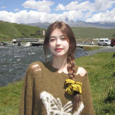 阳光与混凝土