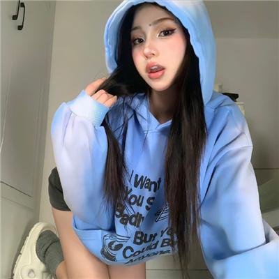 风衣