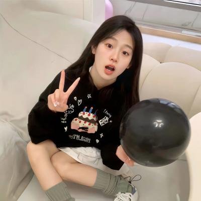 绯闻女孩第一季
